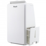 Wood\'s Dehumidifier MRD10G