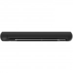 Terraillon Stektermometer Thermo Dynamo För Gastronomen