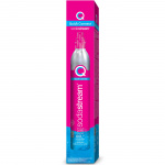 Sodastream CQC Extra Carbonation Cartridge Sodastream CQC Extra Carbonation Cartridge