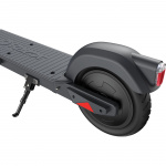 Razor C35 PLEV El-Scooter 350W