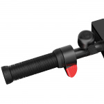 Razor C35 PLEV El-Scooter 350W