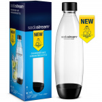 SodaStream 1x1L Fuse DWS Flaska