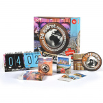 Alga På Spåret Alga På Spåret