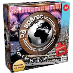 Alga På Spåret Alga På Spåret