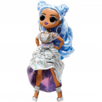 L.O.L. Surprise OMG Fashion - Style 1
