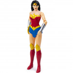 Batman 30cm Figure Wonder Woman