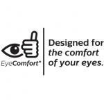 Philips 2-pack LED E14 Kron 2W (25W) K Philips 2-pack LED E14 Kron 2W (25W) K