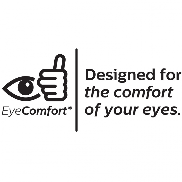 Philips 2-pack LED E14 Kron 2W (25W) K Philips 2-pack LED E14 Kron 2W (25W) K