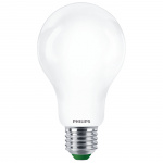 Philips LED E27 Normal 100W Fr 1535lm Energiklass A