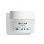 Lumene Nordic-C Overnight Bright Sleeping Cream 50ml