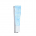 Lumene Purity Dew Drops Hydrating Eye Gel 15ml