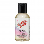 Manic Panic Mini Prepare To Dye Clarifying Shampoo 59ml Manic Panic Mini Prepare To Dye Clarifying Shampoo 59ml