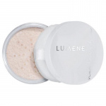 Lumene Nordic Chic Sheer Finish Loose Powder 8g
