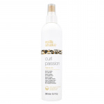Milk_Shake Curl Passion Leave In 300ml