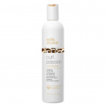 Milk_Shake Curl Passion Conditioner 300ml