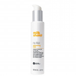 Milk_Shake Glistening Milk 125ml