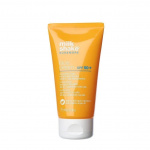 Milk_Shake Sun & More Sunscreen Face Cream Spf50 + 75ml Milk_Shake Sun & More Sunscreen Face Cream Spf50 + 75ml