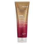 Joico K-Pak Color Therapy Conditioner 250ml