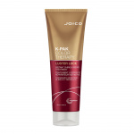 Joico K-Pak Color Therapy Luster Lock Treatment 250ml Joico K-Pak Color Therapy Luster Lock Treatment 250ml
