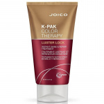 Joico K-Pak Color Therapy Luster Lock Treatment 150ml Joico K-Pak Color Therapy Luster Lock Treatment 150ml