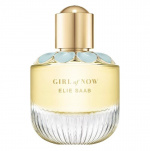 Elie Saab Girl Of Now Edp 50ml