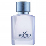 Hollister Free Wave For Him Edt 100ml