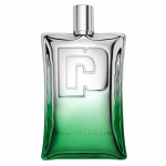Paco Rabanne Dangerous Me Edp 62ml