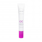 Lumene CC Color Correcting Primer 20ml