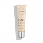 Lumene Blur 16h Longwear Foundation Spf15 Ultra Light 30ml Lumene Blur 16h Longwear Foundation Spf15 Ultra Light 30ml