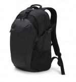 Dicota Backpack GO 13-15.6 black