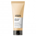 L\'Oréal Professionnel Absolut Repair Conditioner 200ml L\'Oréal Professionnel Absolut Repair Conditioner 200ml