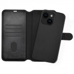 Champion 2-in-1 Slim wallet för iPhone 14