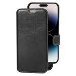 Champion 2-in-1 Slim Wallet iPhone 14 Pro Max Champion 2-in-1 Slim Wallet iPhone 14 Pro Max