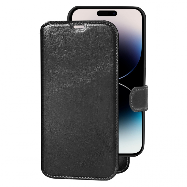 Champion 2-in-1 Slim Wallet iPhone 14 Pro Max Champion 2-in-1 Slim Wallet iPhone 14 Pro Max