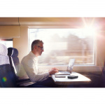 D-Link DWE-2101 5G/4G WiFi 6 Hotspot AX1800 1,6 Gbps D-Link DWE-2101 5G/4G WiFi 6 Hotspot AX1800 1,6 Gbps