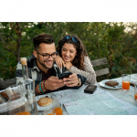 D-Link DWE-2101 5G/4G WiFi 6 Hotspot AX1800 1,6 Gbps D-Link DWE-2101 5G/4G WiFi 6 Hotspot AX1800 1,6 Gbps