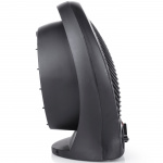 Tristar Värmefläkt 2000W Justerbar Termostat