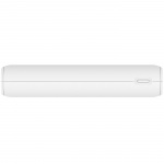 Celly PowerBank PD 20W 20.000 mAh Vit