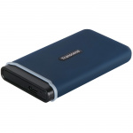Transcend Portabel SSD ESD370C USB-C 1TB (R1050/W950)