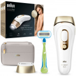 Braun Silk-expert 5 IPL PL5054