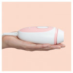 Braun Silk-Expert IPL Mini PL 1014 Braun Silk-Expert IPL Mini PL 1014