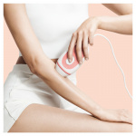 Braun Silk-Expert IPL Mini PL 1014 Braun Silk-Expert IPL Mini PL 1014