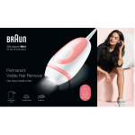 Braun Silk-Expert IPL Mini PL 1014 Braun Silk-Expert IPL Mini PL 1014