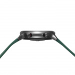 Doro Watch 500 Grön Aktivitetsklocka Doro Watch 500 Grön Aktivitetsklocka