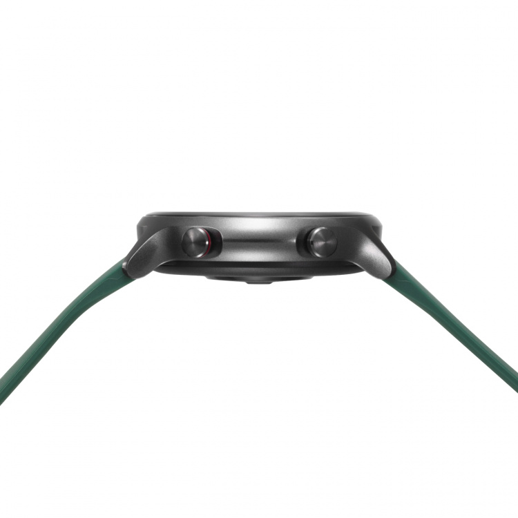 Doro Watch 500 Grön Aktivitetsklocka Doro Watch 500 Grön Aktivitetsklocka