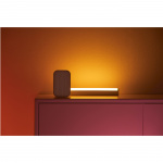 WiZ WiFi Light Bar RGB 1-pack WiZ WiFi Light Bar RGB 1-pack