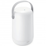 WiZ WiFi Portabel lampa