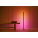 WiZ WiFi Pole Golvlampa RGB Multicolor 150cm WiZ WiFi Pole Golvlampa RGB Multicolor 150cm