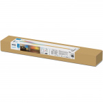 WiZ WiFi Pole Golvlampa RGB Multicolor 150cm WiZ WiFi Pole Golvlampa RGB Multicolor 150cm