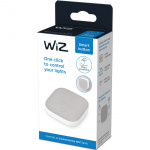 WiZ WiFi Smart button WiZ WiFi Smart button